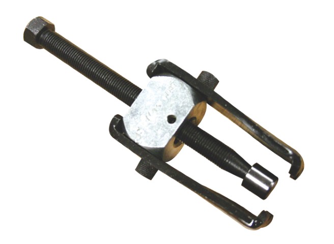 SP - PULLEY PULLER  